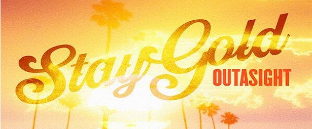 Νέο video clip: Outasight - Hell Yea