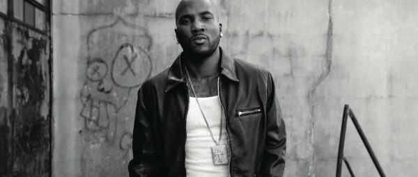 "No Pressure" | Ακούστε το καινούριο τραγούδι των Young Jeezy και Rich Homie Quan