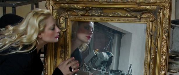 «Famagusta» | Η Αλέξια μας μεταφέρει στο πατρικό της στην Αμμόχωστο