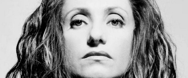 H Άννα Μπουρμά έκλεισε το καλοκαίρι με ένα εντυπωσιακό live (Φωτογραφίες)