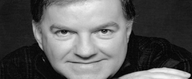 Με το δικό τους τρόπο αποχαιρέτησαν γνωστοί καλλιτέχνες τον Μιχάλη Ασλάνη