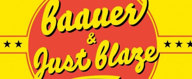 «Higher» | Δείτε το νέο video clip των Baauer & Just Blaze Feat. Jay-Z