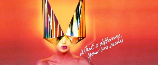 “What A Difference Your Love Makes”: Δείτε το νέο video clip των Basement Jaxx!