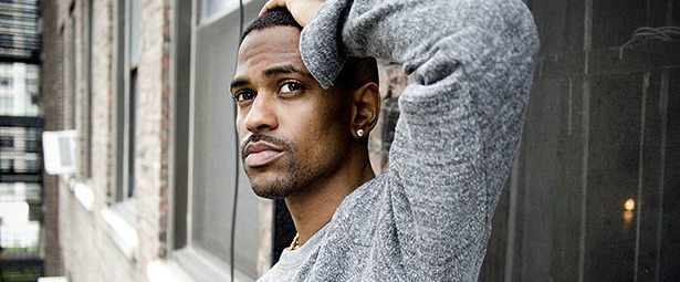 «Ten Two Ten» | Δείτε το νέο video clip του Big Sean