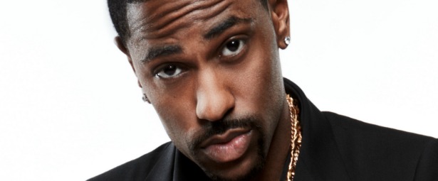 «Fire» | Δείτε το νέο video clip του Big Sean