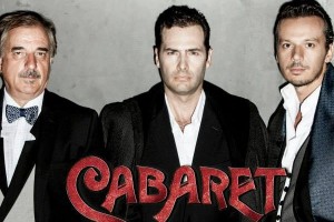 cabaret2