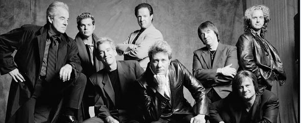 Η ιστορία των "Chicago" σε ντοκιμαντέρ!