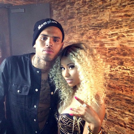 chris-brown-nicki-minaj-love-more2