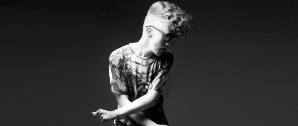 Daley | Δείτε το video clip για το “Broken”