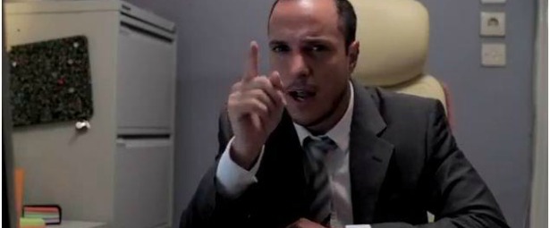 Ο Φοίβος & ο Άκης Δείξιμος ετοιμάζουν κάτι... δυνατό!