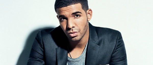 "All Me" | Ακούστε το καινούριο τραγούδι των Drake, 2 Chainz και Big Sean