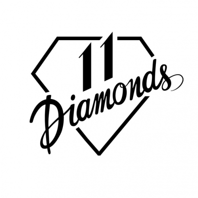 eleven-diamonds