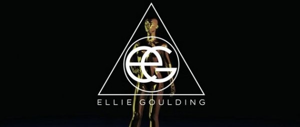 Ellie Goulding | Το video clip για το “Mida’s Touch” είναι εδώ!