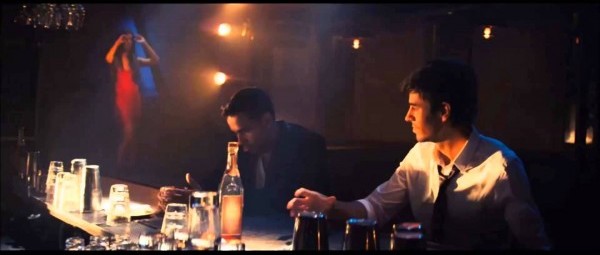 “Loco” | Απολαύστε το νέο video clip του Enrique Iglesias και του Romeo Santos