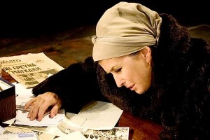 eytyxia-papagiannopoulou