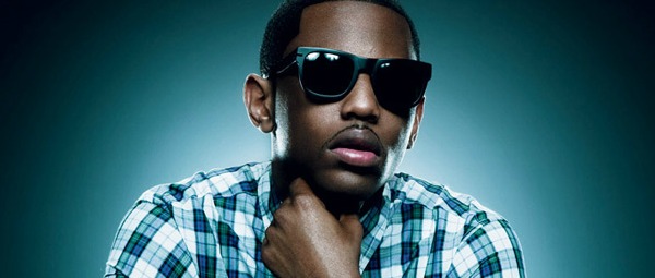 "Guess Whos Bizzack" | Δείτε το καινούριο video clip των Fabolous και Broadway