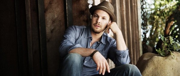 Gavin DeGraw | Το video clip για το “Best I ever had” είναι επιτέλους εδώ!