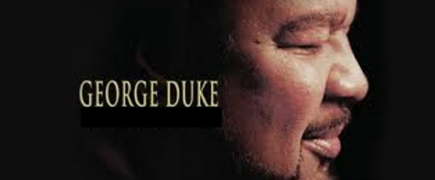Έφυγε από την ζωή ο μεγάλος μουσικός της jazz George Duke