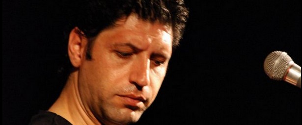 «Έφυγε» από τη ζωή ο τραγουδιστής Γιώργος Περαντάκος