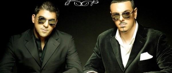 "Δε μ' ενδιαφέρει"| Οι Goin' Through επέστρεψαν μ' ολοκαίνουριο τραγούδι που θυμίζει τα παλιά...