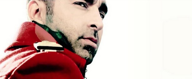 O Dj Ilito από τους Nigma παρουσιάζει το νέο του remix στο «Thrift Shop»!