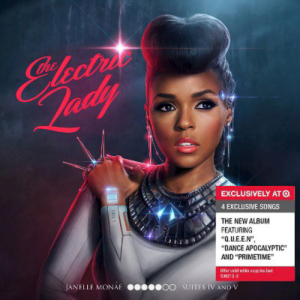 janelle-monae-the-electric-lady-thelavalizard