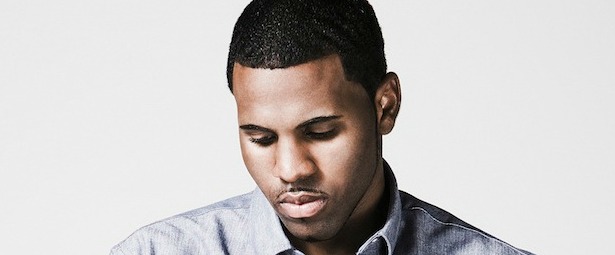 Δείτε το εξώφυλλο του νέου άλμπουμ του Jason Derulo