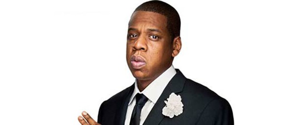 "Picaso Baby: A Performance Art Film" | Δείτε το καινούριο video clip του Jay Z 