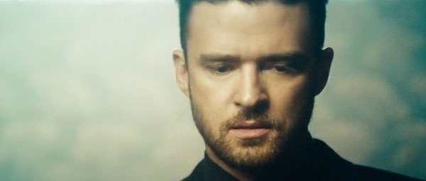 Δείτε το πολυαναμένομενο video clip του “Holy Grail” από τους Jay Z και Justin Timberlake