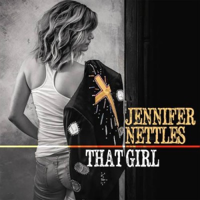 jennifer-nettles-that-girl