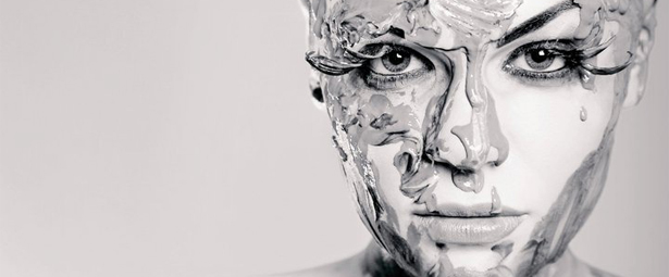 Η Jessie J αποκαλύπτει ένα ακόμα νέο τραγούδι μέσα από διαφημιστικό spot!