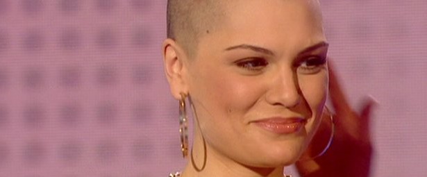 Jessie J: Ακούστε το νέο της τραγούδι που… μαγνητίζει!