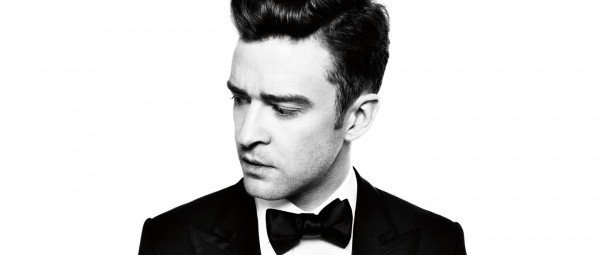 Justin Timberlake | Δείτε το promo video και την tracklist για το album “The 20/20 Experience – 2 of 2” 