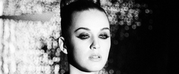 «Roar» | Δείτε το πρώτο teaser για το ολοκαίνουργιο single της Katy Perry