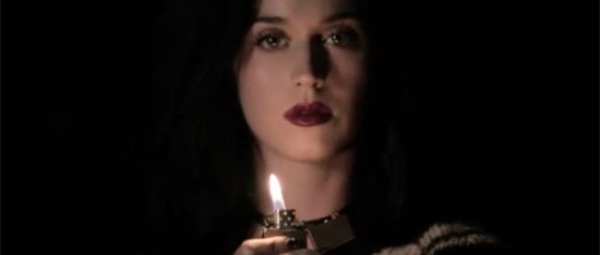 "Roar" | Δείτε το δεύτερο teaser για το νέο τραγούδι της Katy Perry