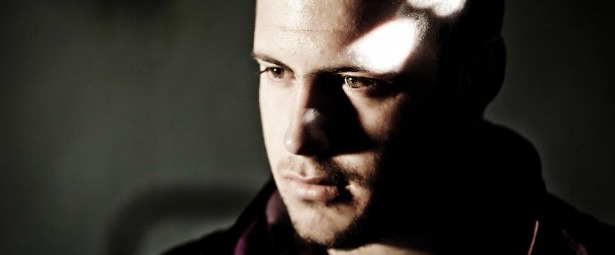 Κωνσταντίνος Αναστασιάδης: Δείτε το νέο του video clip και φωτογραφίες από τα γυρίσματα!  