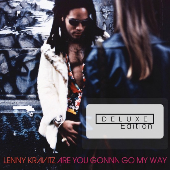 lenny-kravitz-r-u-gonna-go-my-way-20th-anniversary-deluxe-edition-cover