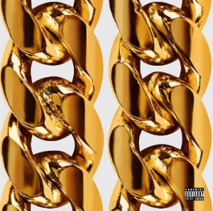 m_2chainz_albumcover_2013