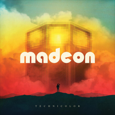 madeon-technicolor