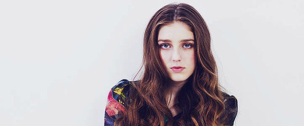 «All You Never Say» | Ακούστε το νέο τραγούδι της Birdy