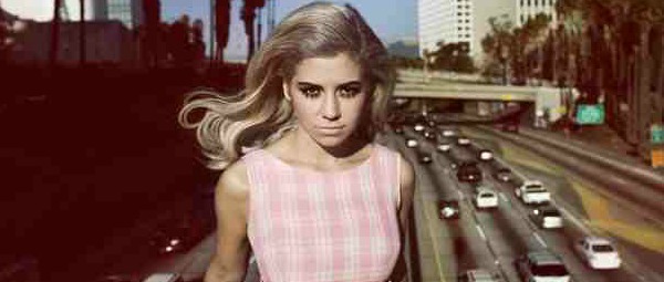 Marina And The Diamonds| Δείτε το νέο της video clip για το “Electra Heart”