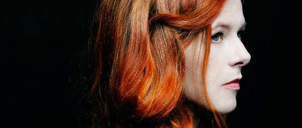 "Night Still Comes" | Ακούστε το καινούριο τραγούδι της Neko Case