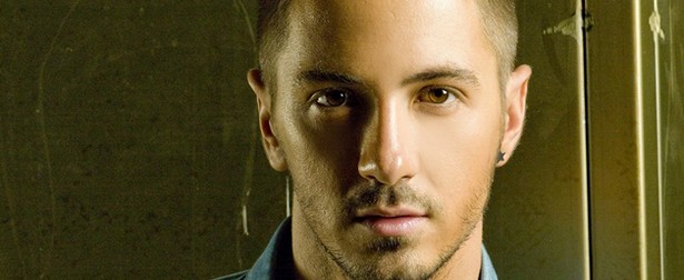 Σε ποια τηλεοπτική σειρά θα δούμε τον Νίκο Γκάνο από τη νέα σεζόν;