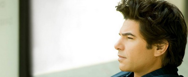 Σε ποιο σχήμα θα εμφανίζεται ο Νίκος Κουρκούλης την χειμερινή σεζόν;