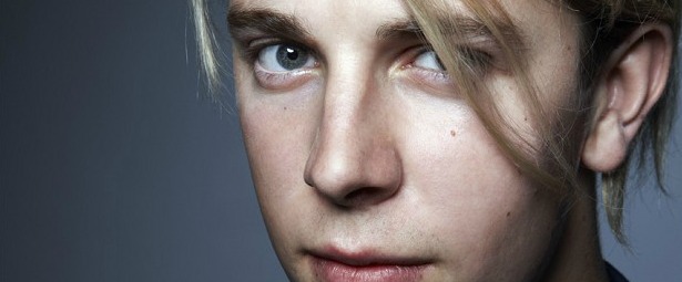 «Grow Old With Me» | Δείτε το νέο video clip του Tom Odell