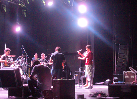 oikonomopoulos-ploutarxos1