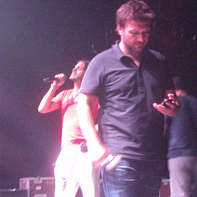 oikonomopoulos-ploutarxos3