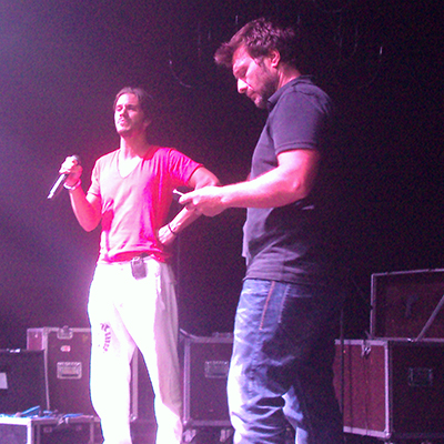 oikonomopoulos-ploutarxos4jpg