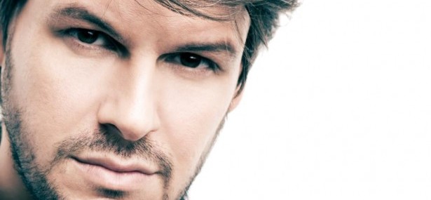 Ο Πάνος Κιάμος ετοιμάζεται να βάλει «φωτιά» στη Θεσσαλονίκη!