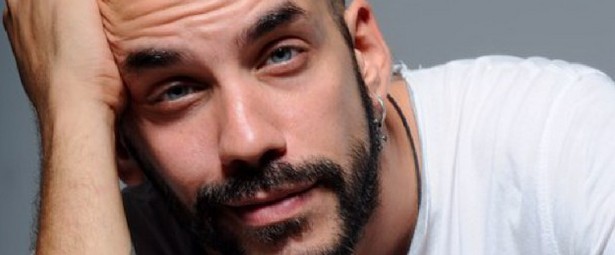 Πάνος Μουζουράκης: «Δεν ακολουθώ το απόλυτο σχέδιο της επιτυχίας, αλλά το τι θέλει η ψυχούλα μου»